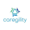 Caregility