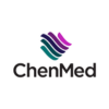 ChenMed