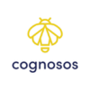 Cognosos Inc