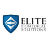 Elite Biomedical Solutions