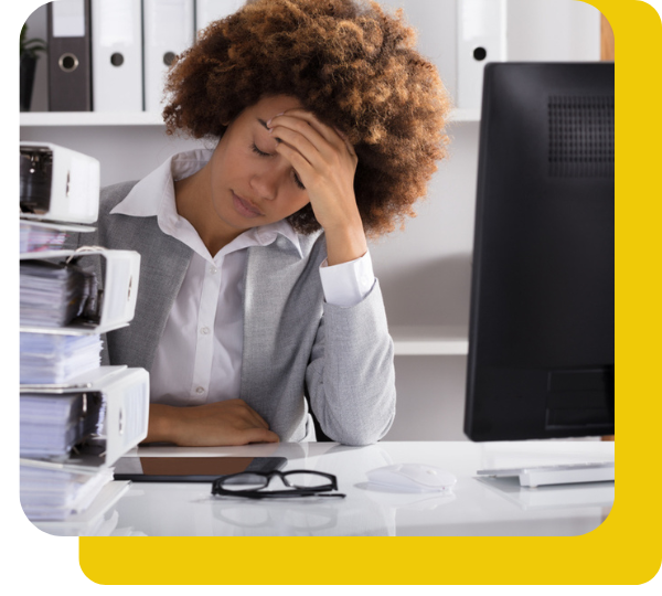 Headache Website (2)