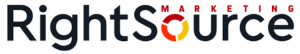 RSM Squeeze LP Logo (1)